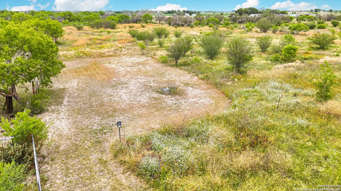 Photo of 302 PR 5726