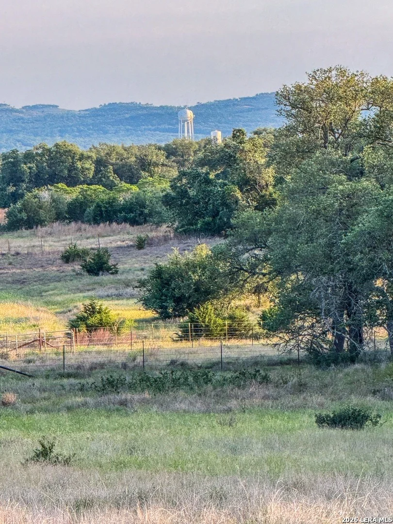 Photo of 3513 N Us Highway 281