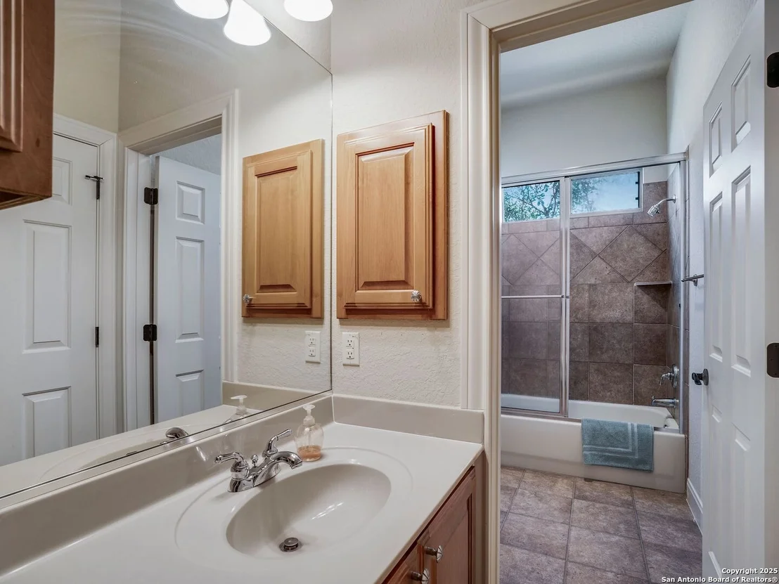 Photo of 31025 Post Oak Trail
