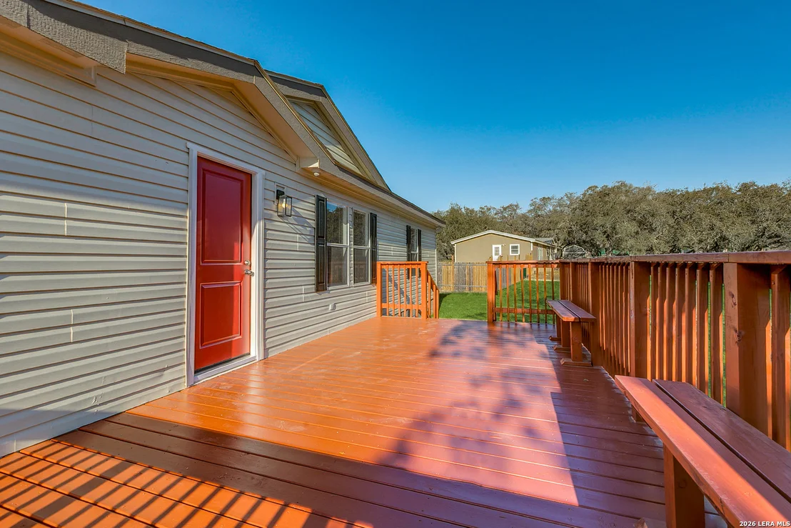 Photo of 5111 Savannah Woods