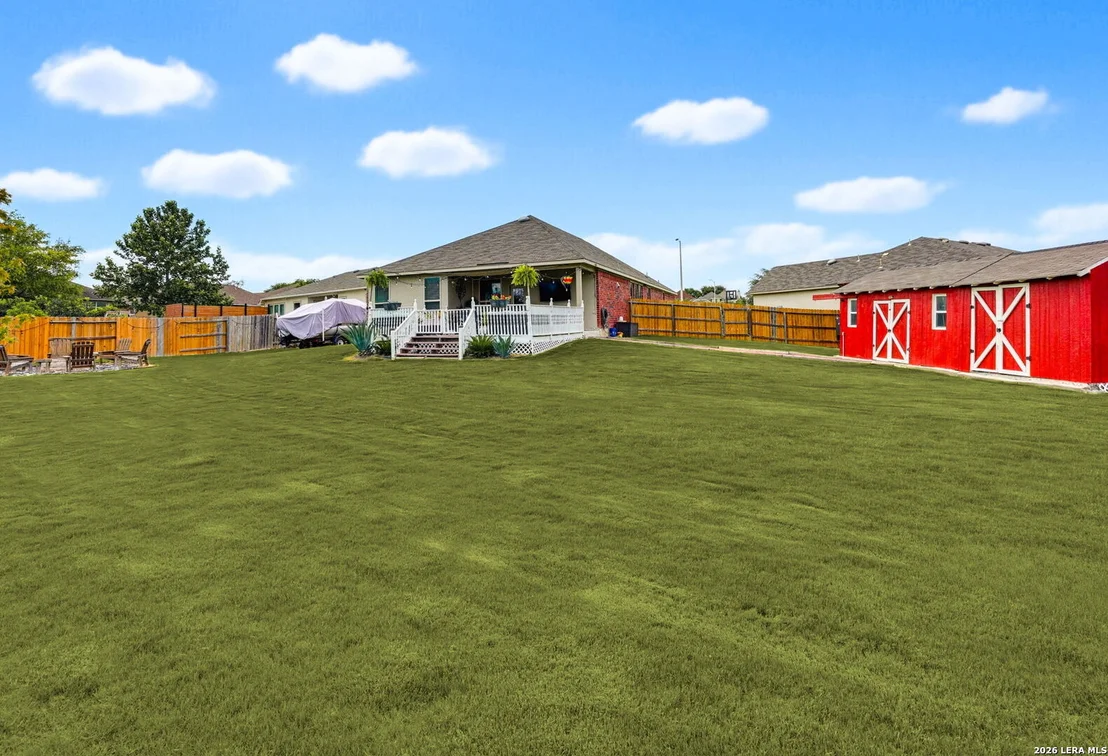 Photo of 1612 ALVIN CIR