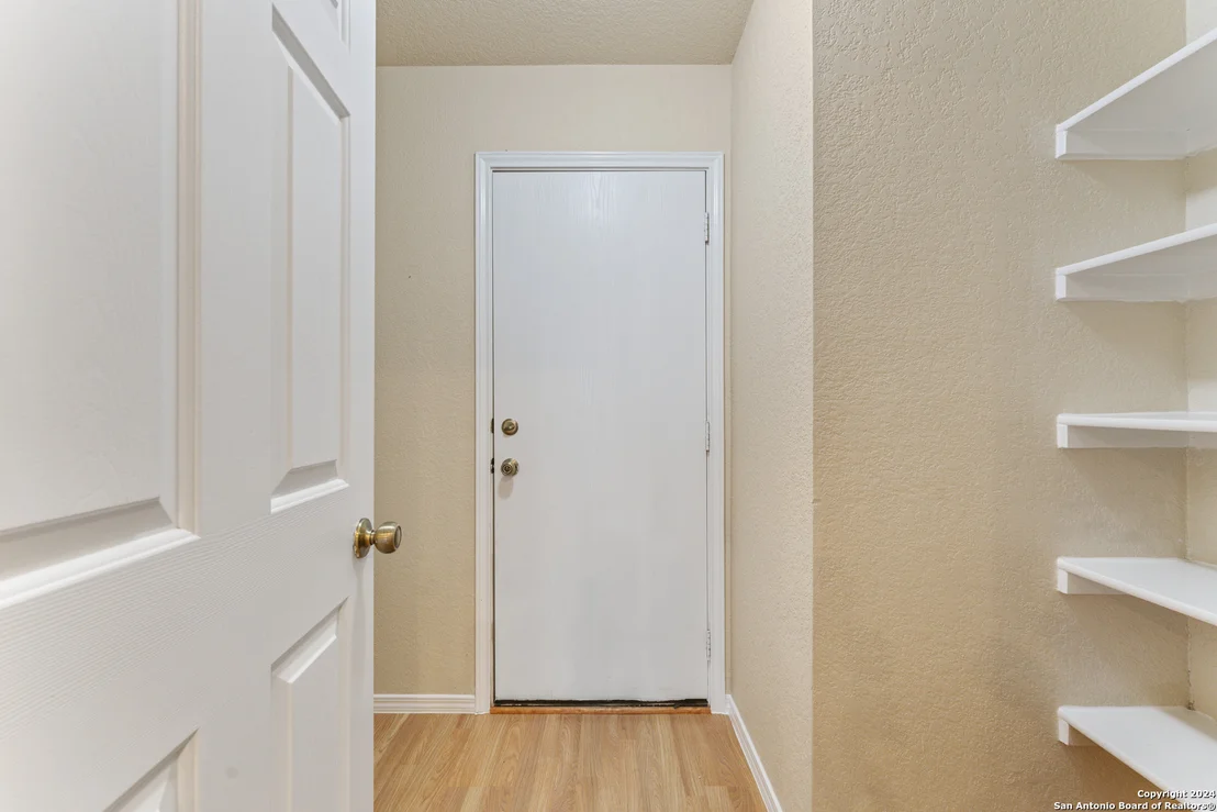 Photo of 14806 ACADEMY OAK