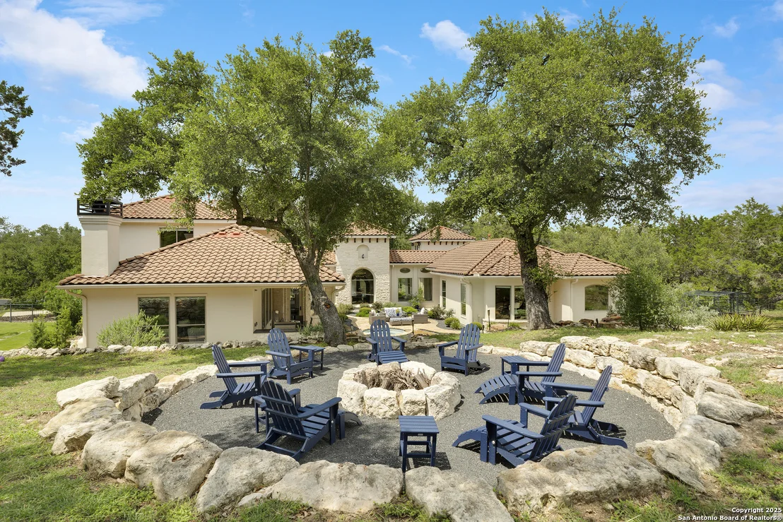 Photo of 170 Riverwood