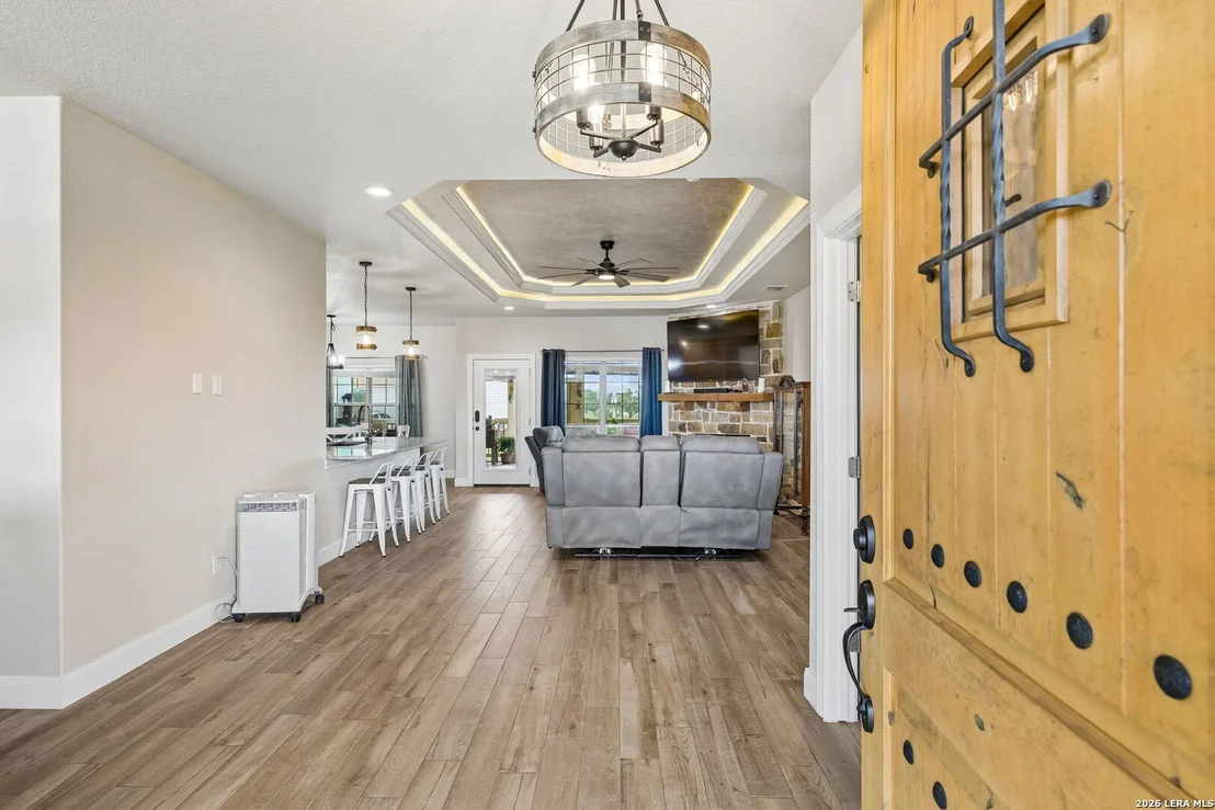 Photo of 9691 Crow Ln