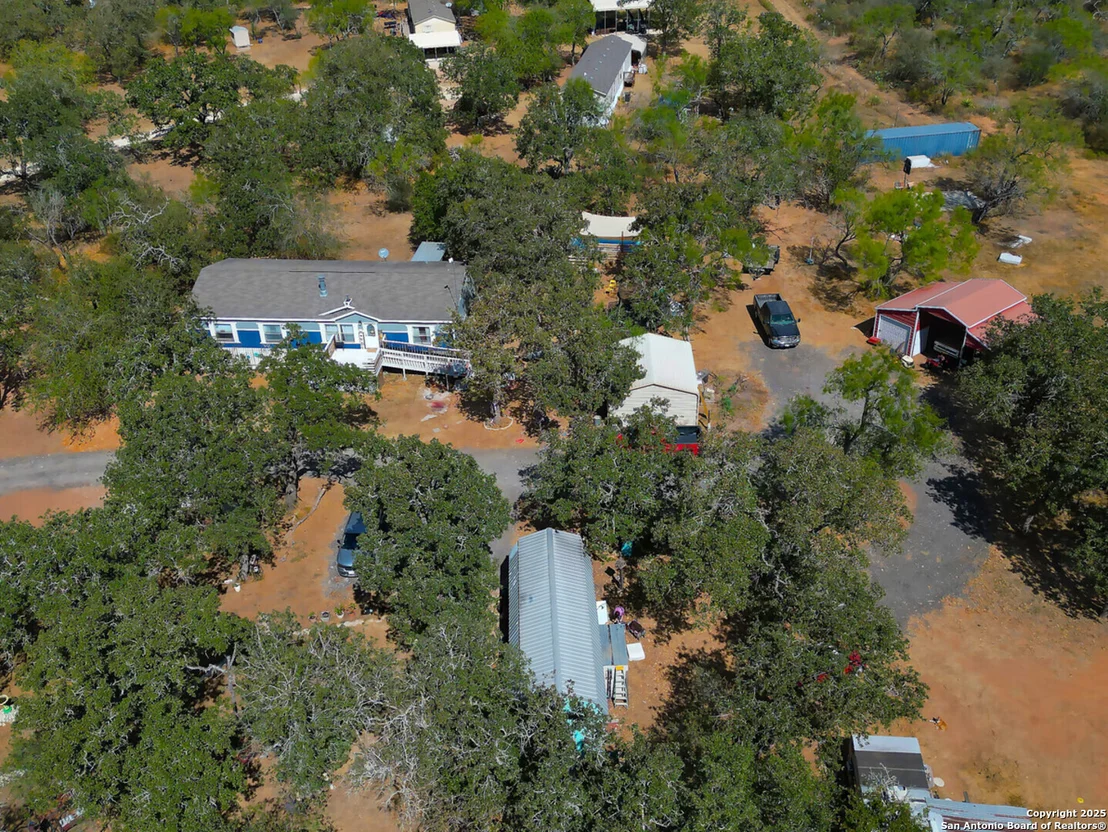 Photo of 1282 Patton Rd.