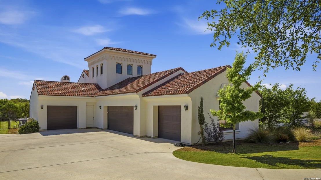 Photo of 84 Sunriver