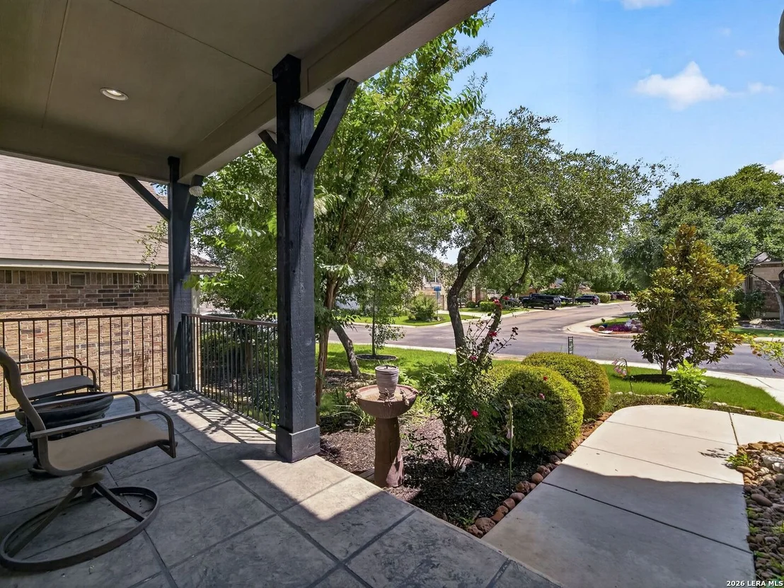 Photo of 11715 Violet Cove