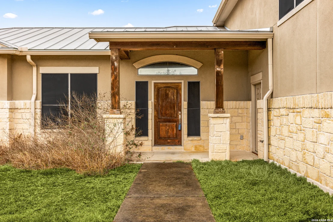 Photo of 217 High Point Cir