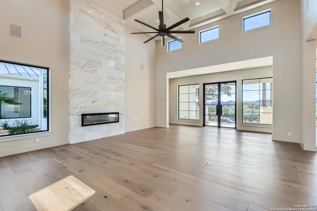 Photo of 11223 Ensor Street