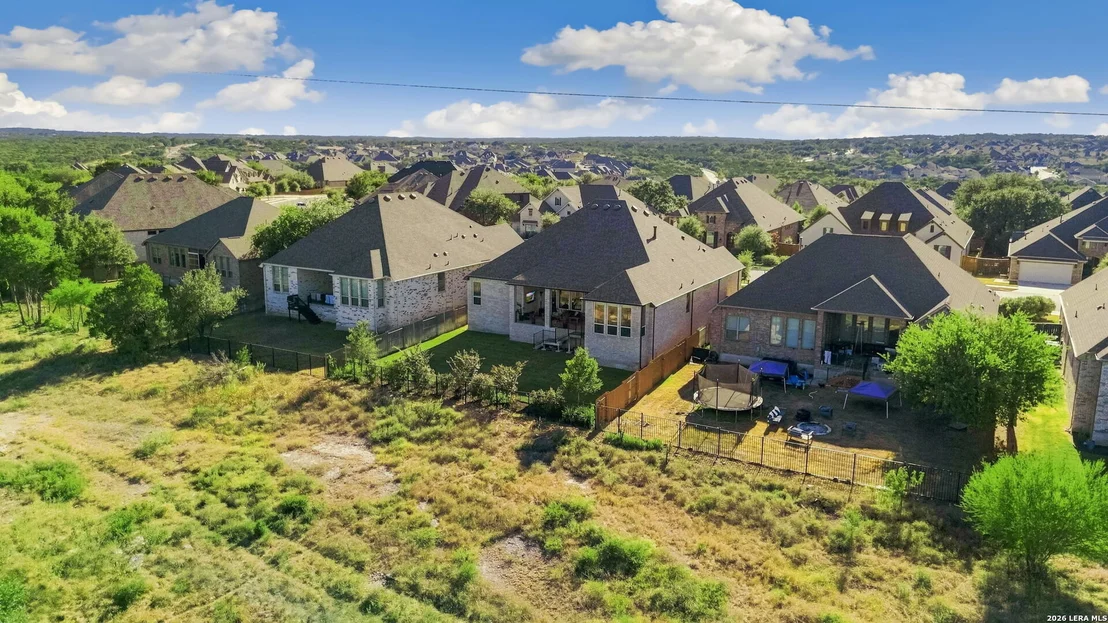Photo of 513 COPPER SAGE DR