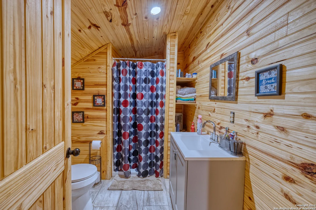 Photo of 136 Cardinal Drive