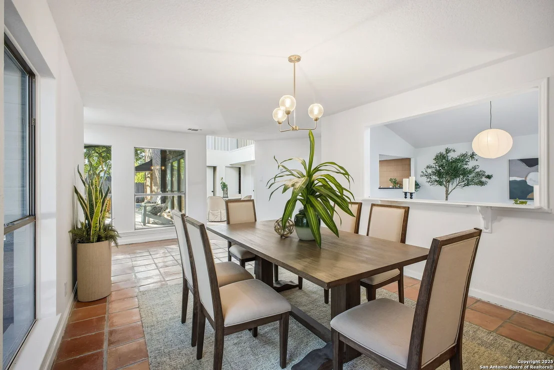 Photo of 6302 Cypress