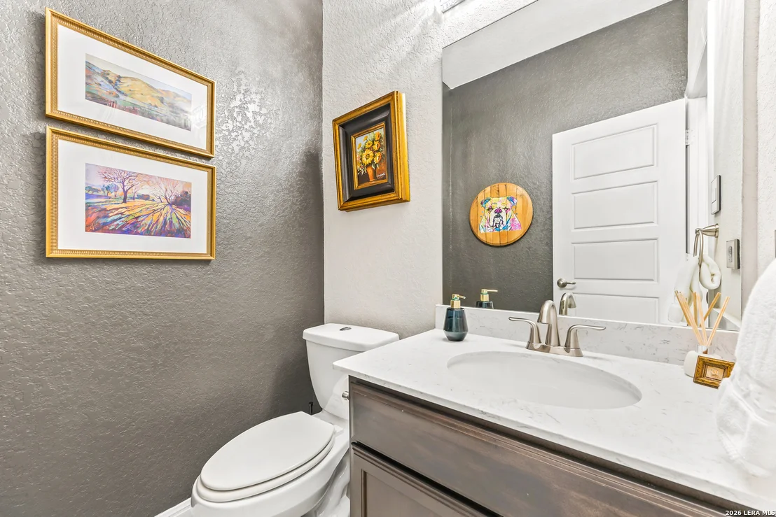Photo of 4107 Monteverde Run