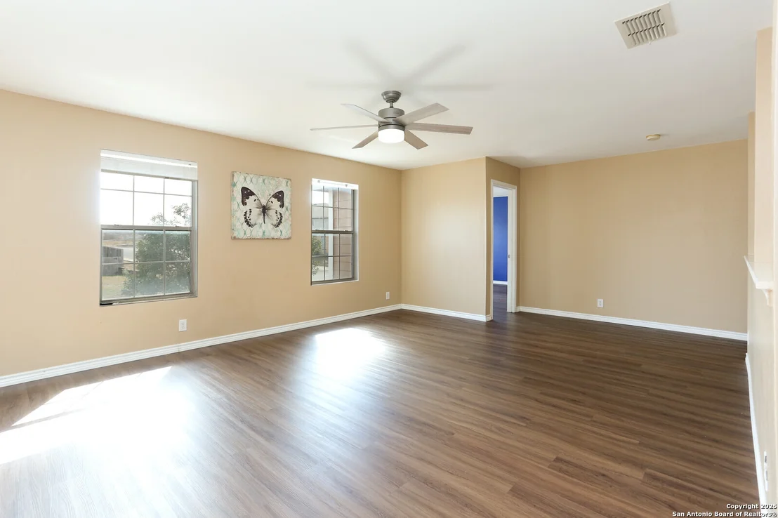 Photo of 6027 Kingston Ranch