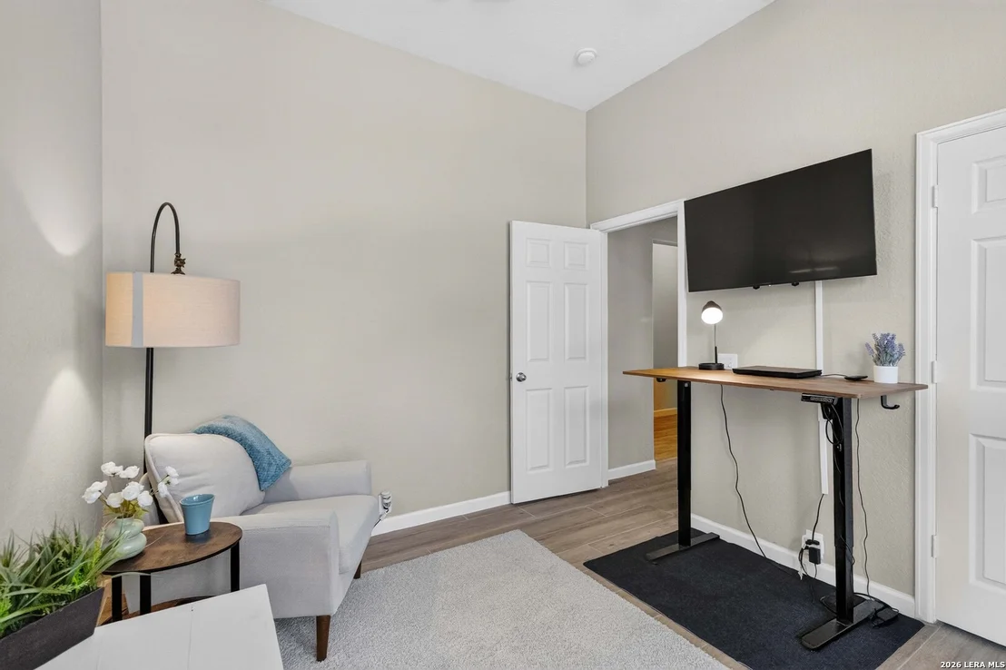 Photo of 26446 Walden Oak