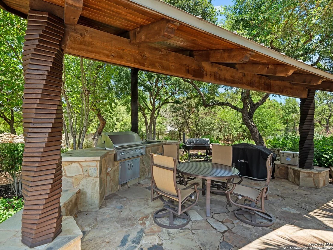 Photo of 676 Long Meadows
