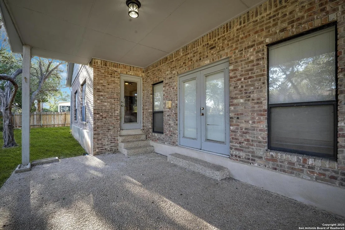 Photo of 1603 Hawks Ridge