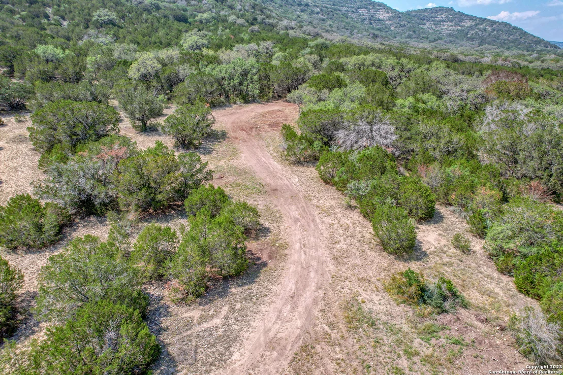 Photo of 0 N Hwy 83
