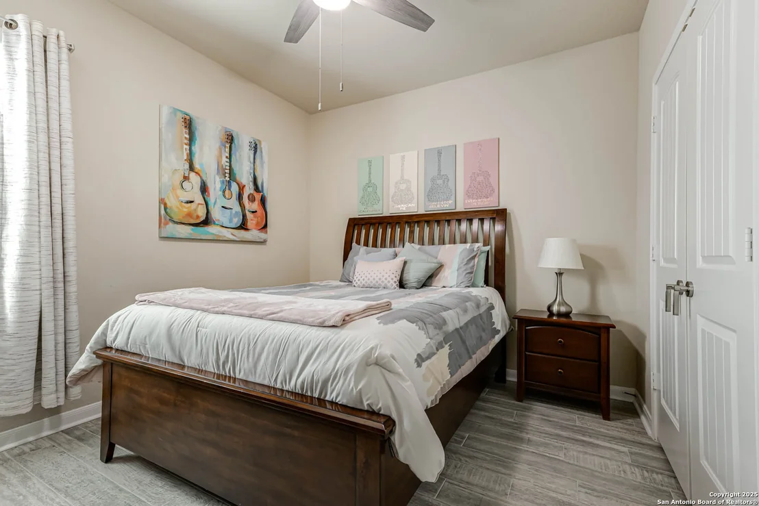 Photo of 8439 MEADOW PLNS