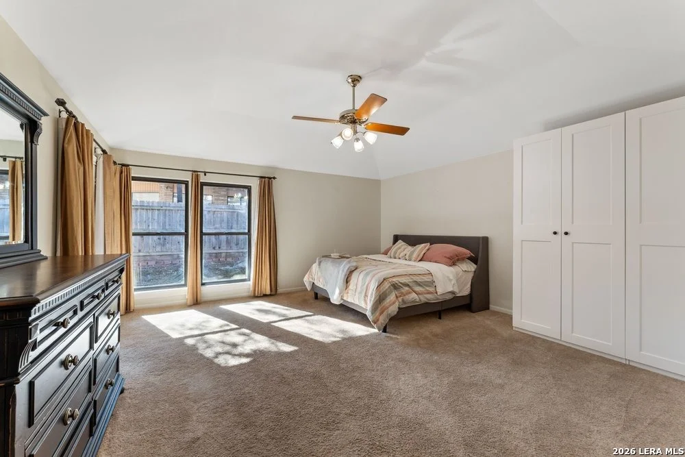 Photo of 14802 River Mill