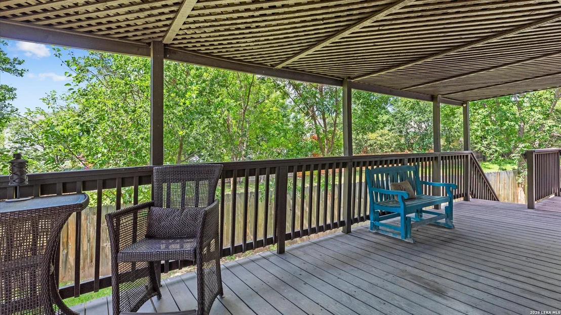 Photo of 12323 STABLE ROAD DR