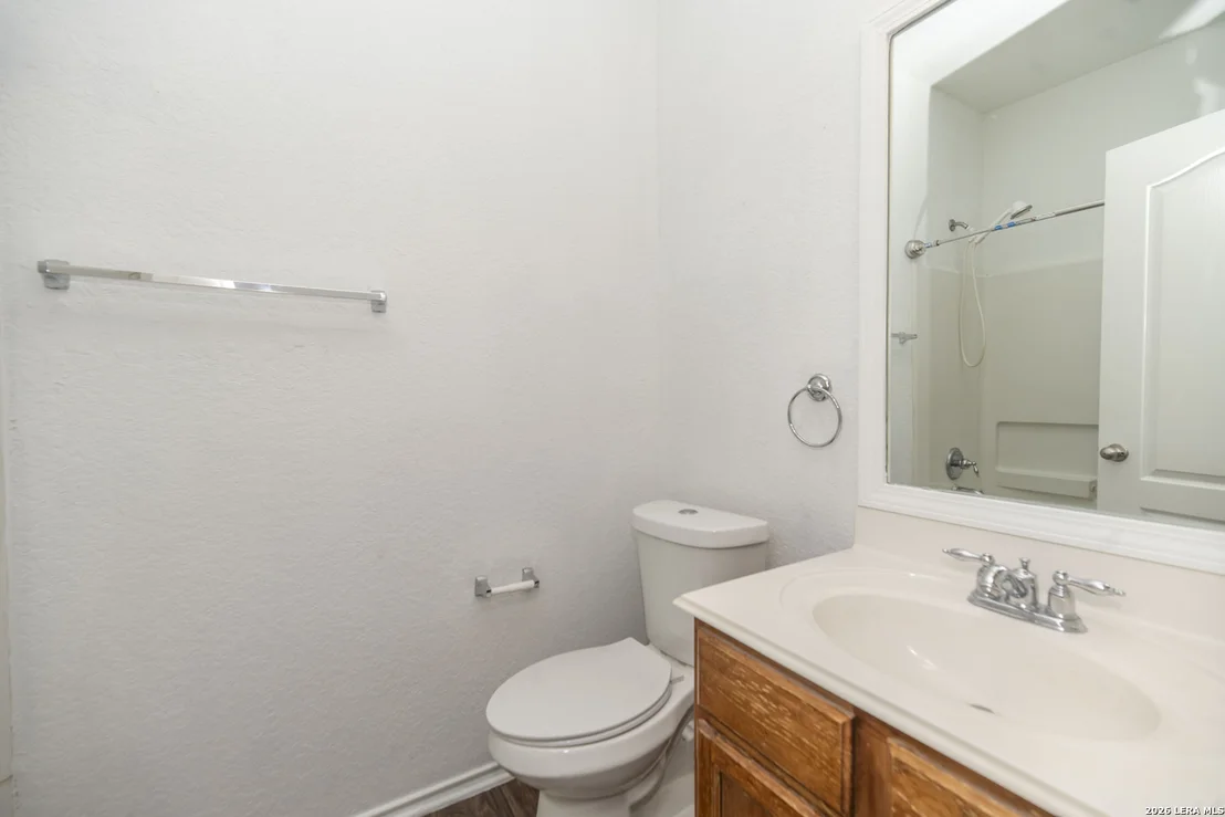 Photo of 11107 VERBENA PATH
