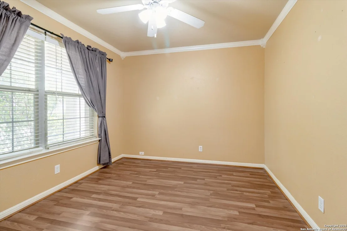 Photo of 8707 Bent Willow