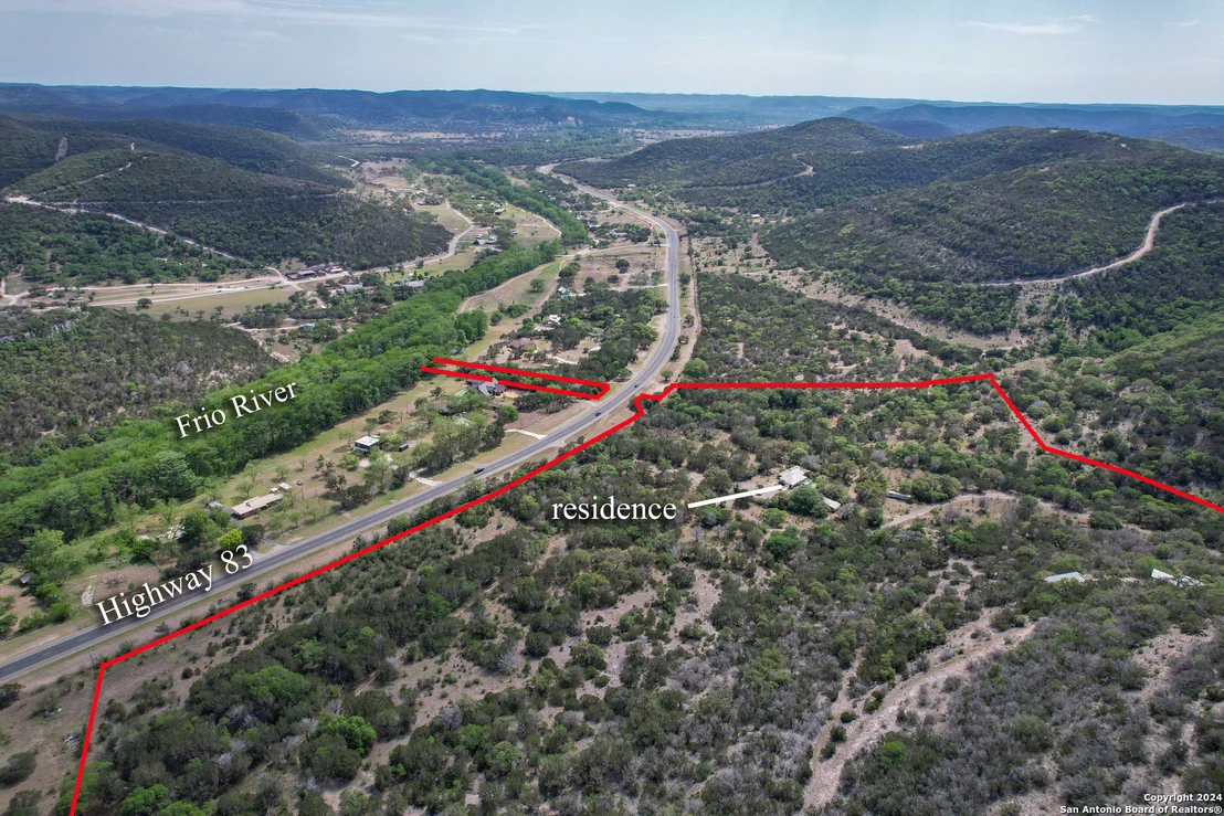 Photo of 6501 N US Highway 83
