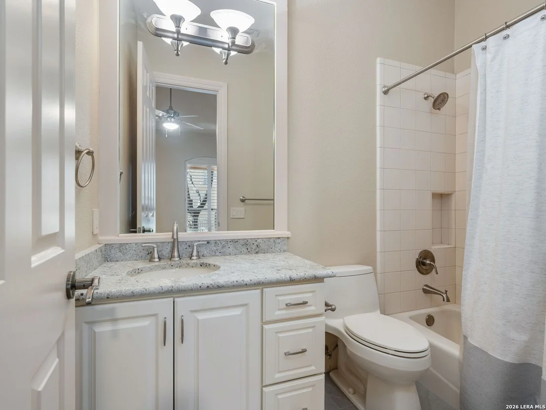 Photo of 31 Stratton Lane
