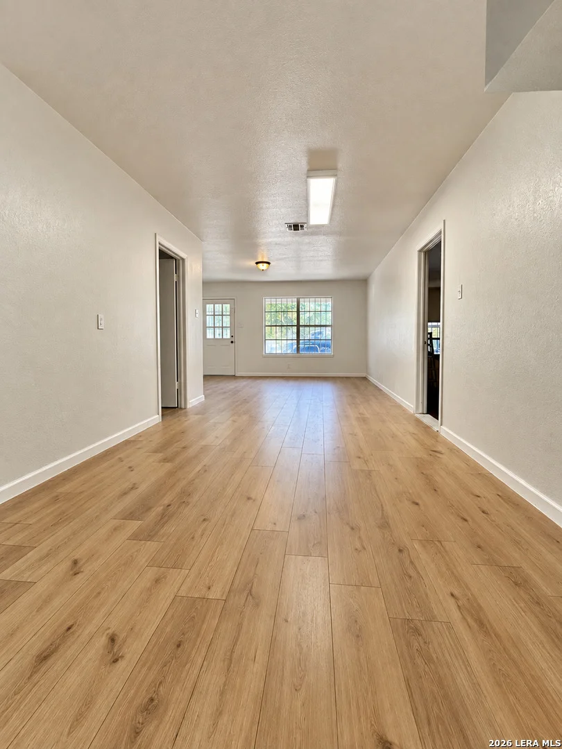 Photo of 111 ASHLAND DR