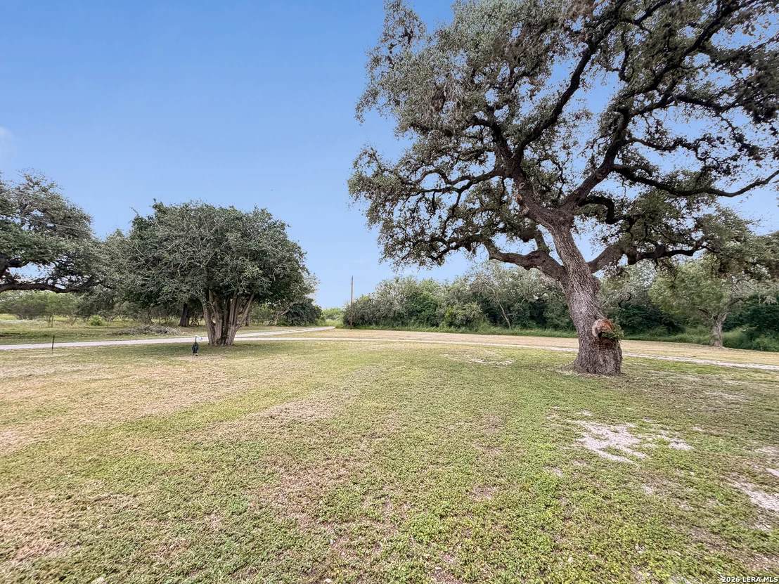 Photo of 2722 ELLIS RD