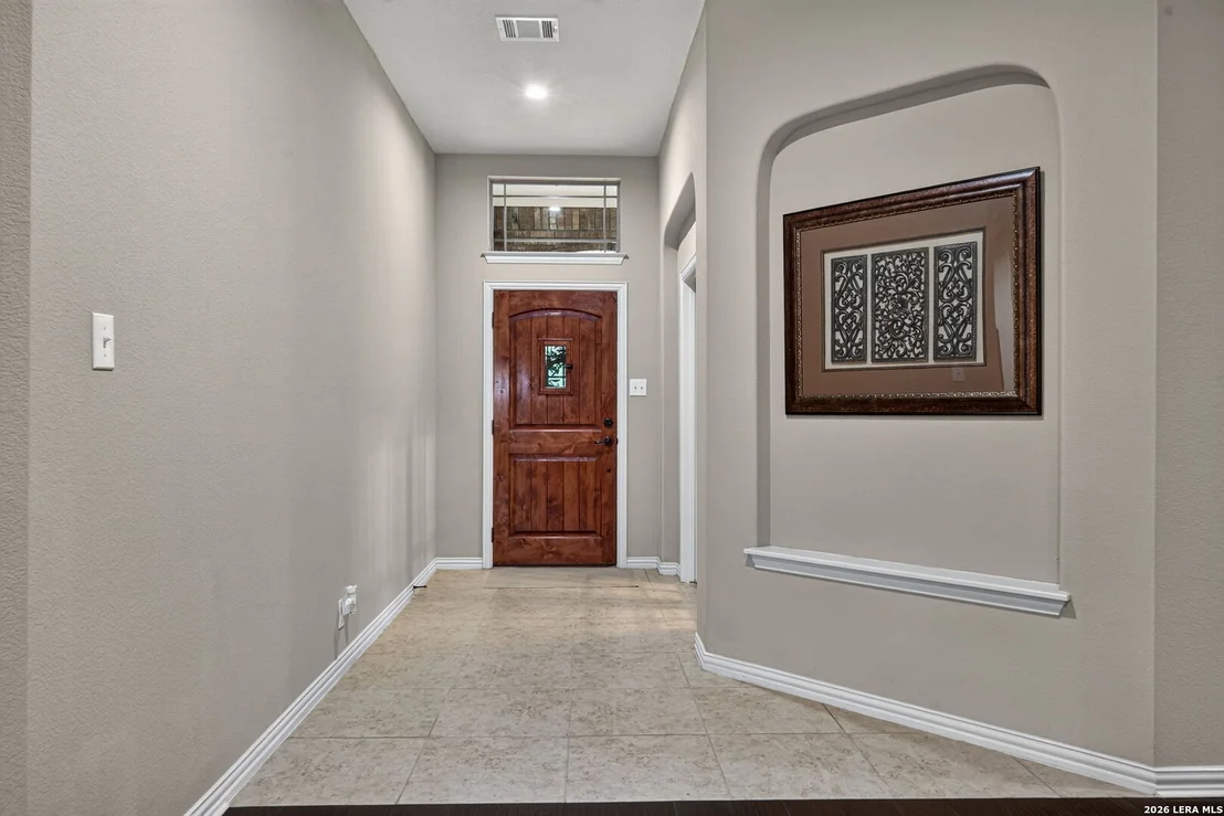 Photo of 13010 Gordons Mott