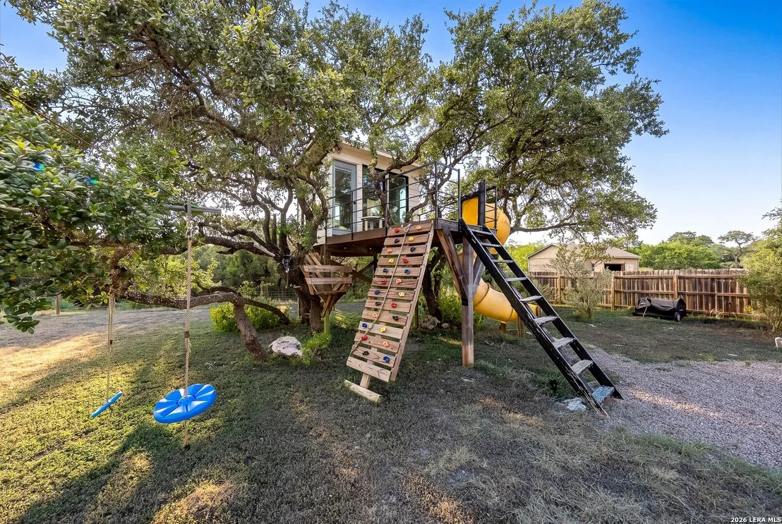 Photo of 719 Walder Trail