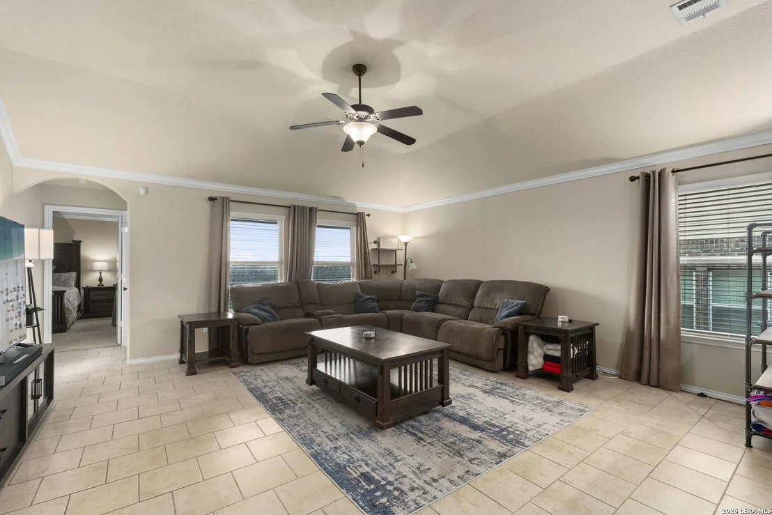 Photo of 235 posey