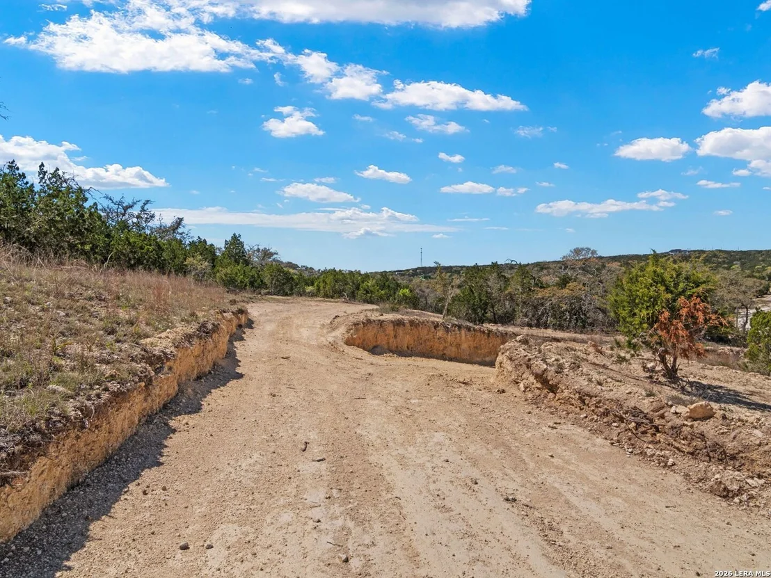Photo of 189 Table Rock