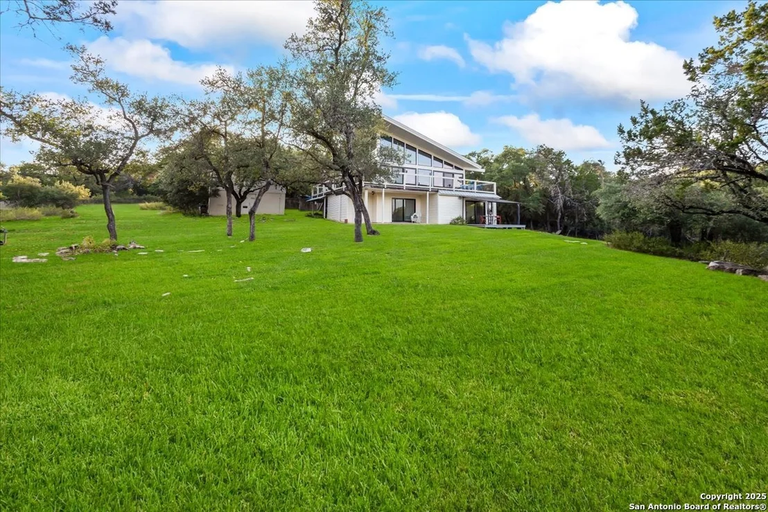 Photo of 4250 Tanglewood Trl