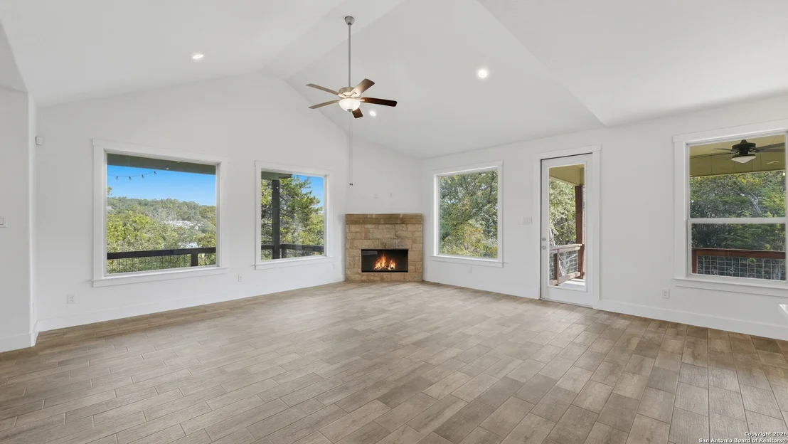Photo of 1039 Primrose Path