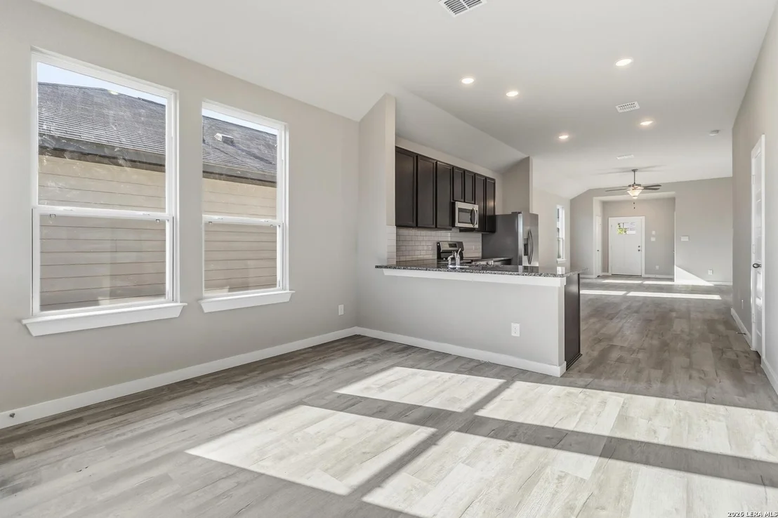 Photo of 11122 Schmidt Lane