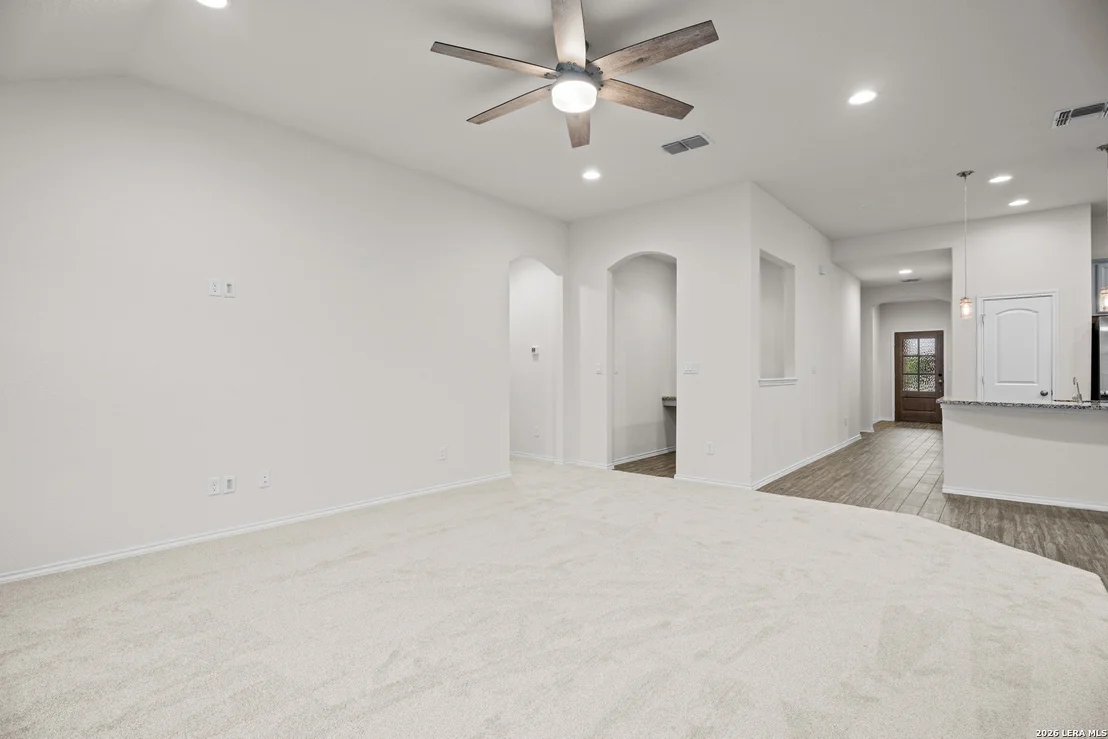 Photo of 7634 Desperado Way