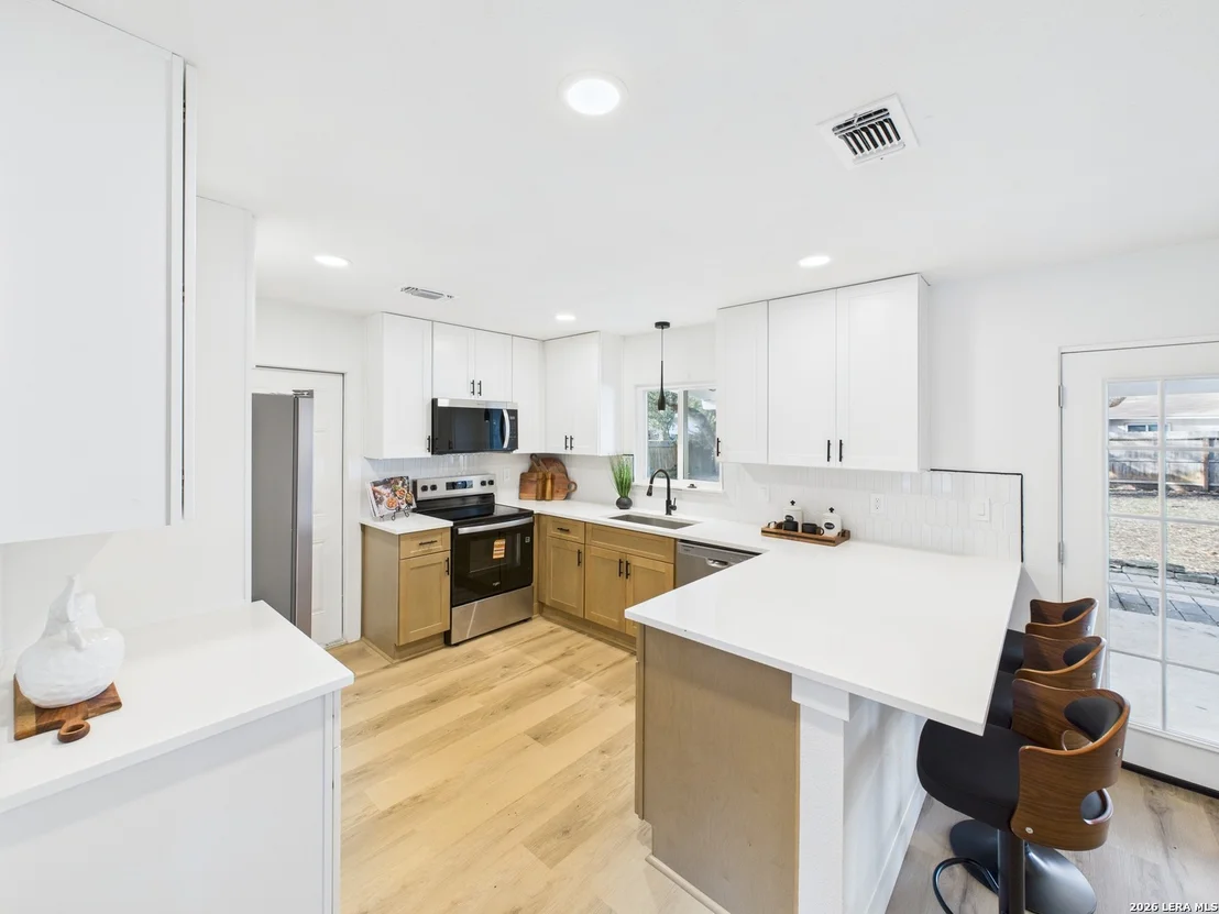 Photo of 6723 Timberhill