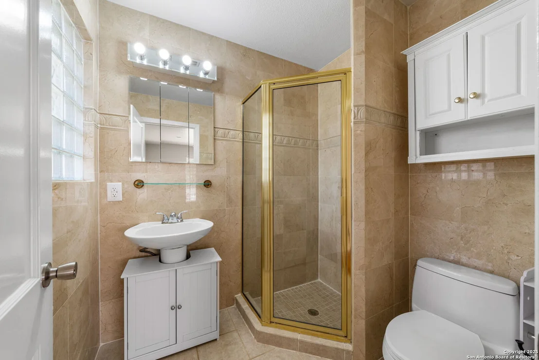 Photo of 149 Harriett
