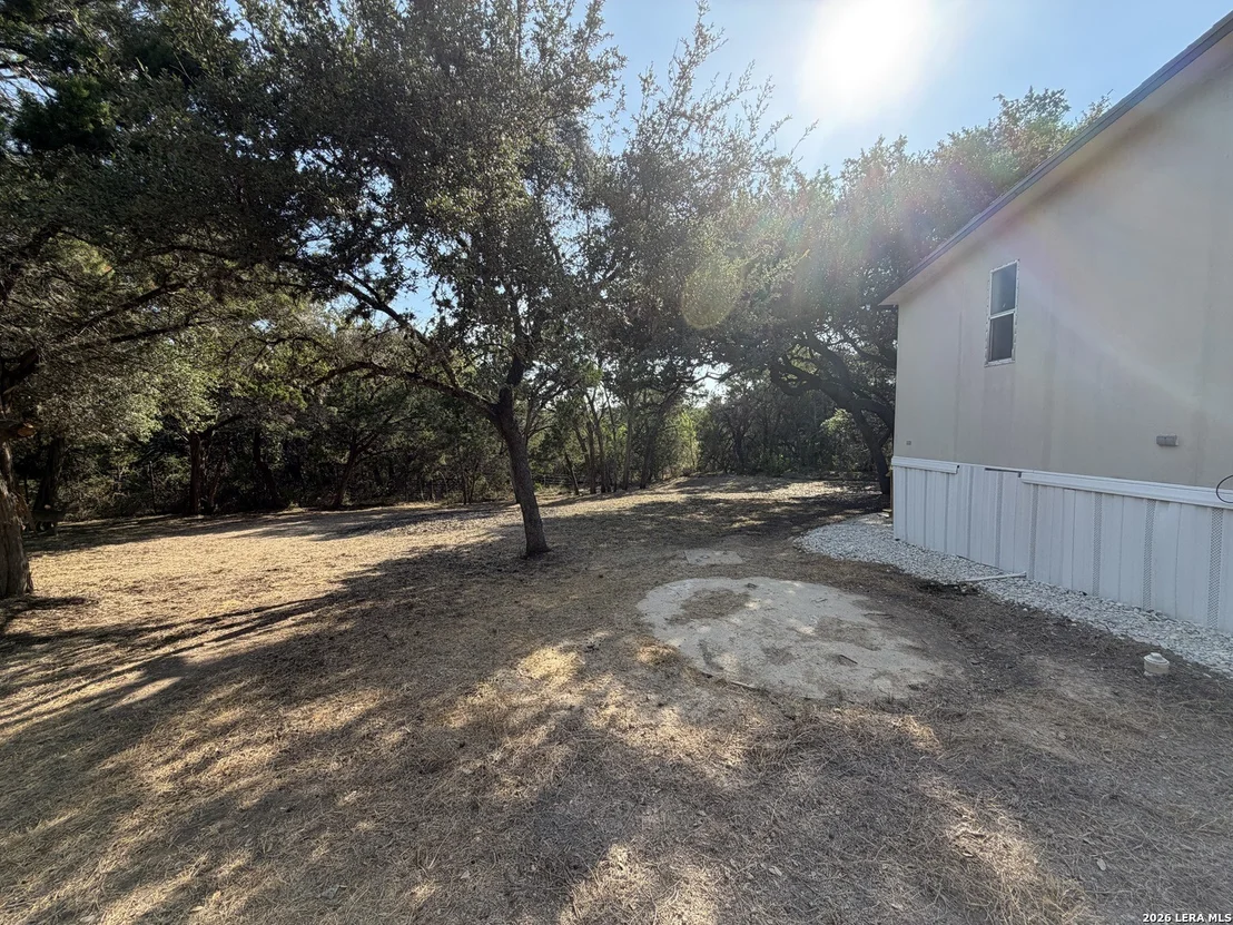 Photo of 206 N Scenic Loop