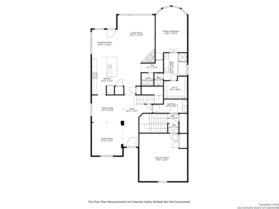 Photo of 24131 Canyon Row