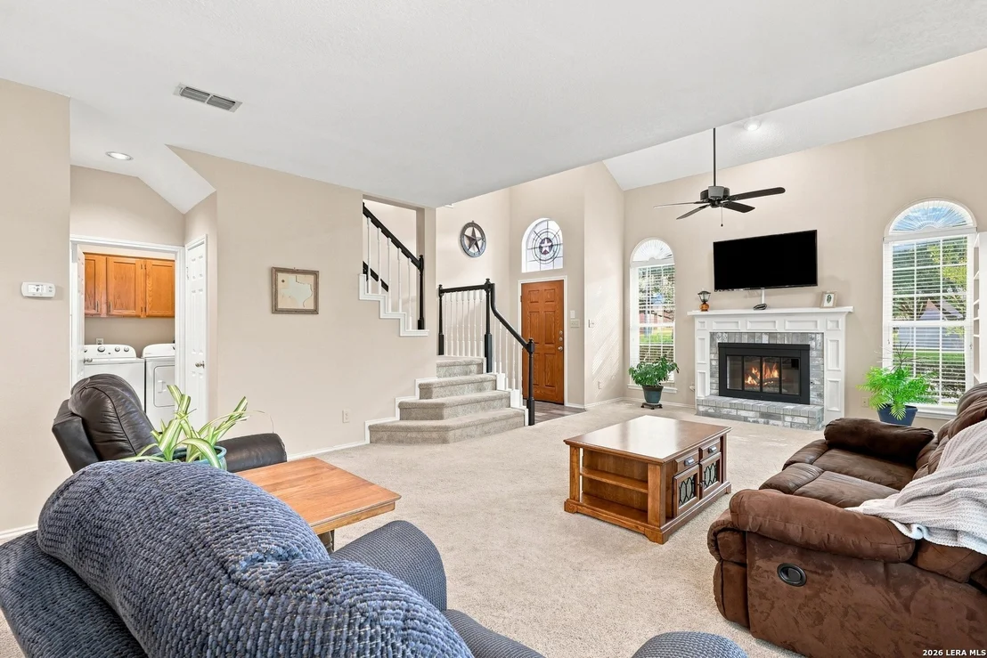 Photo of 15235 Spring Cor