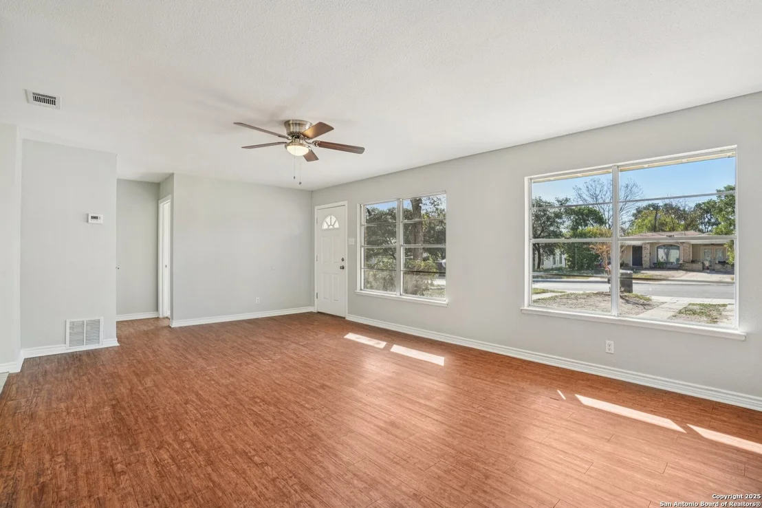 Photo of 151 Trudell