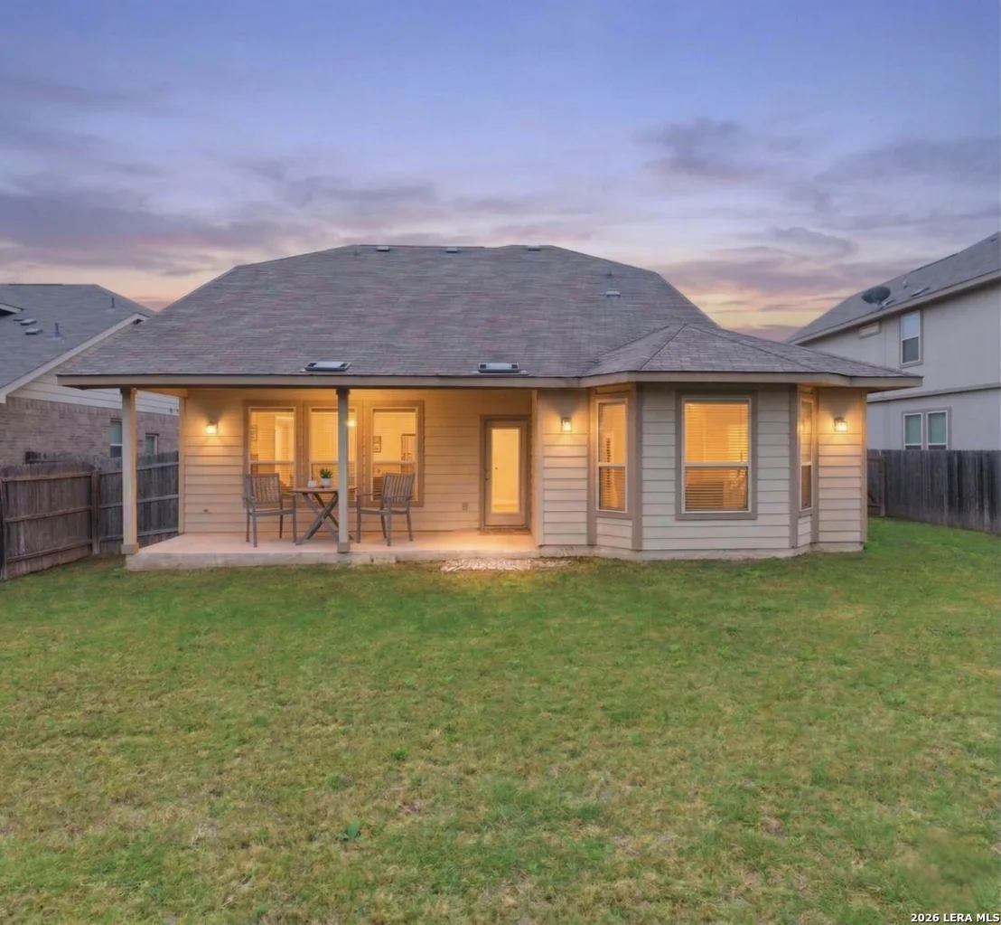 Photo of 5630 Meadow Sky