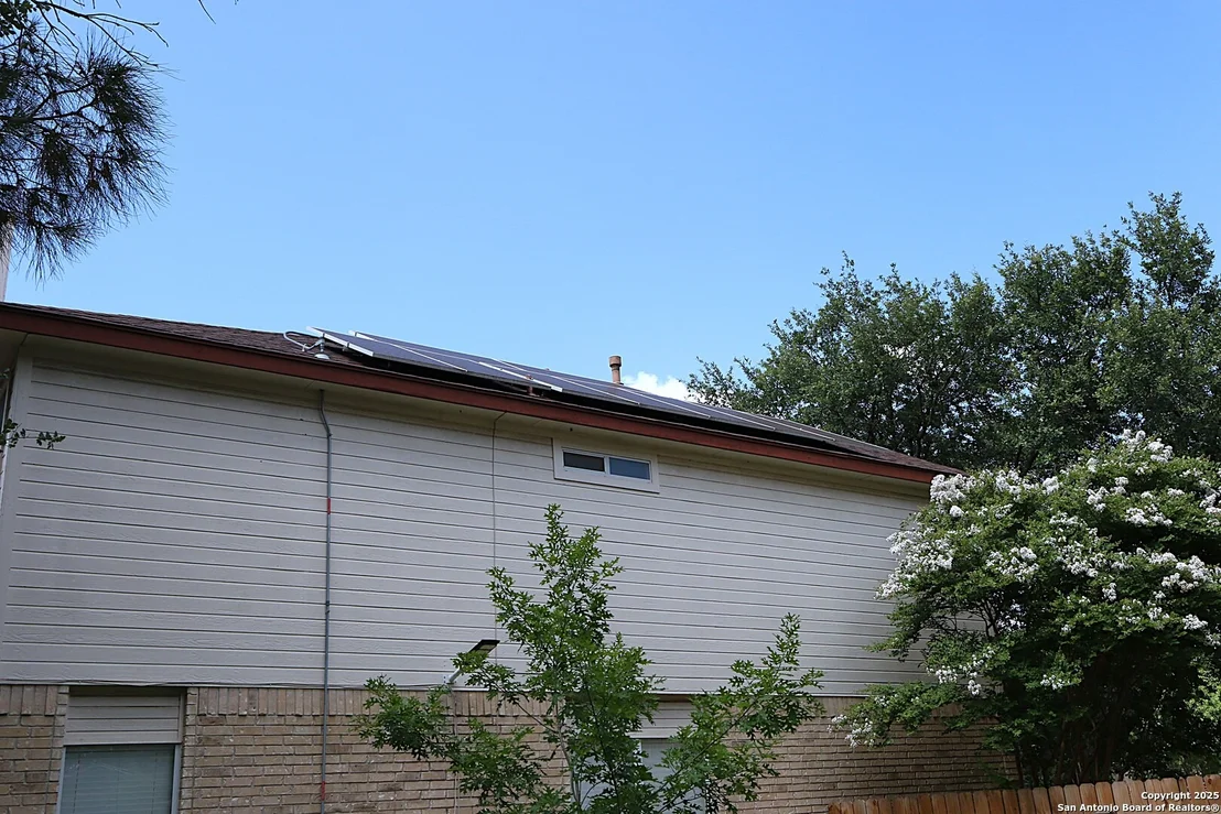 Photo of 4922 Rosemoss