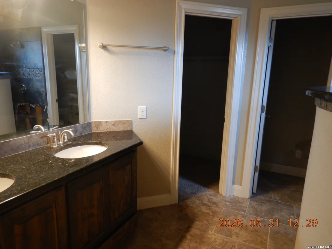 Photo of 13147 Compass Rose