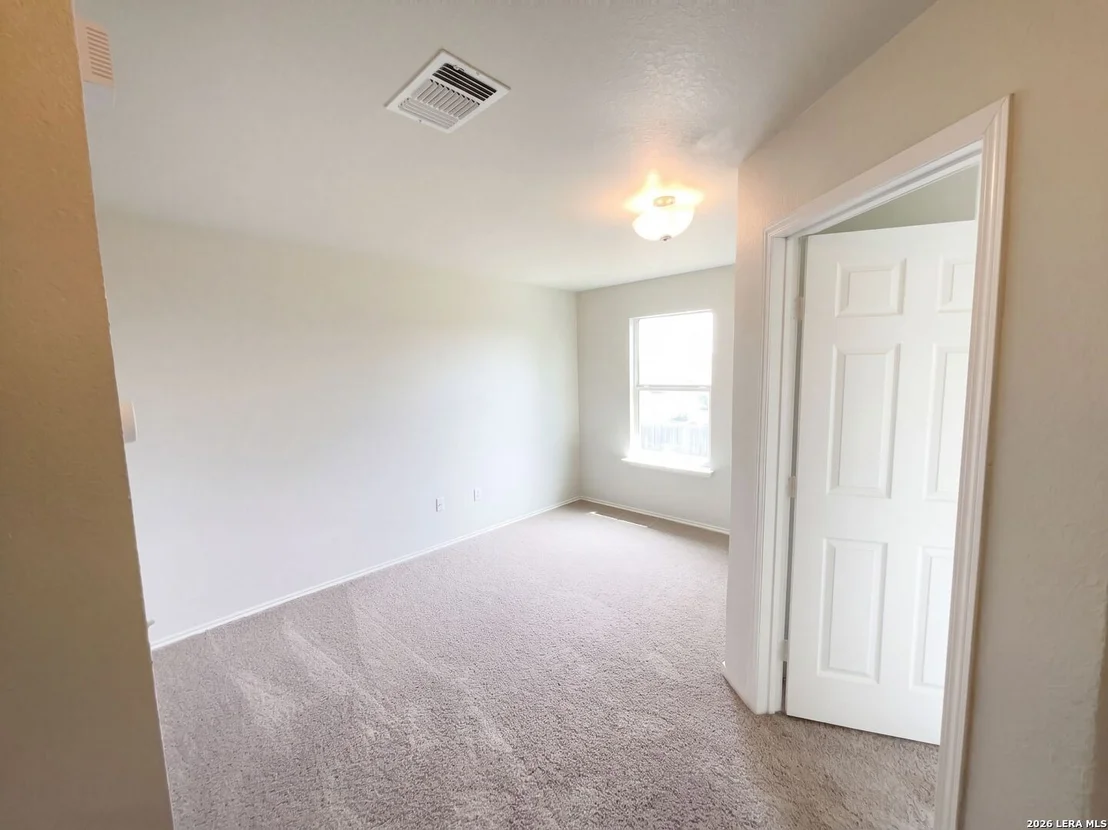 Photo of 9420 DUBLIN GRN