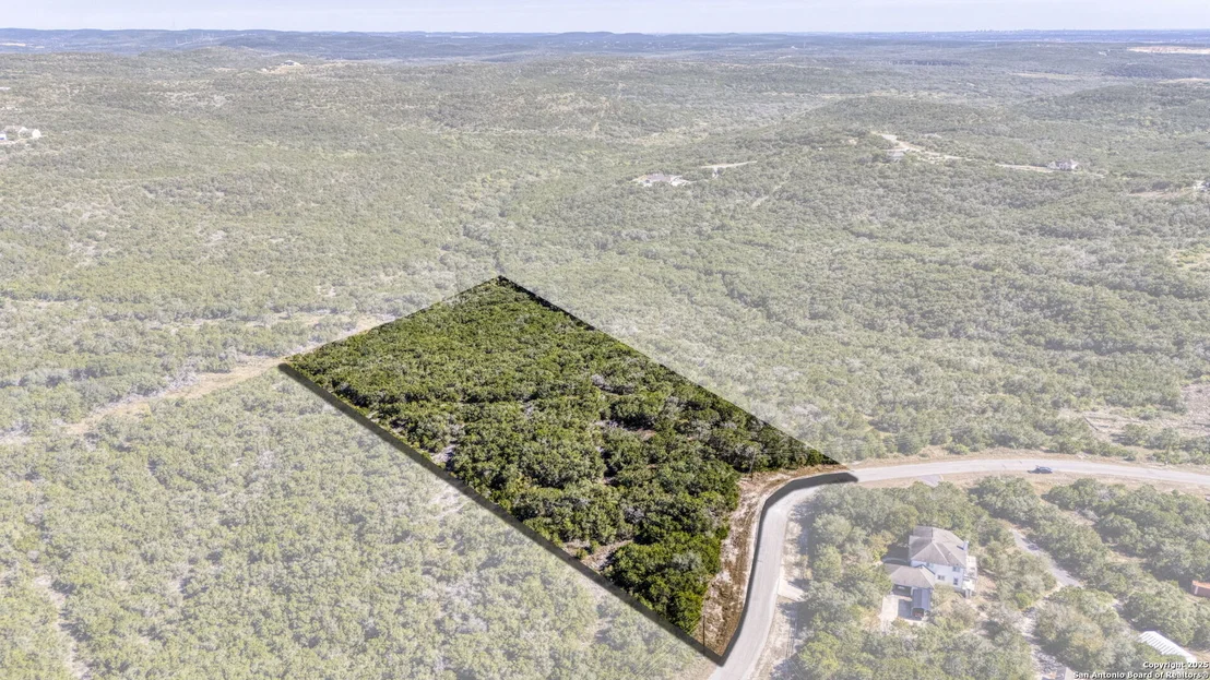 Photo of LOT 342 COUNTY ROAD 2744